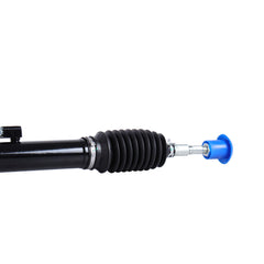 Power Steering Rack and Pinion Kit For 2006-2011 Honda Civic LX/EX/EX-L/DX/GX