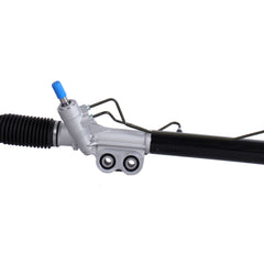 Power Steering Rack and Pinion Assembly For 2005-2014 Nissan Frontier 2005-2013 Xterra