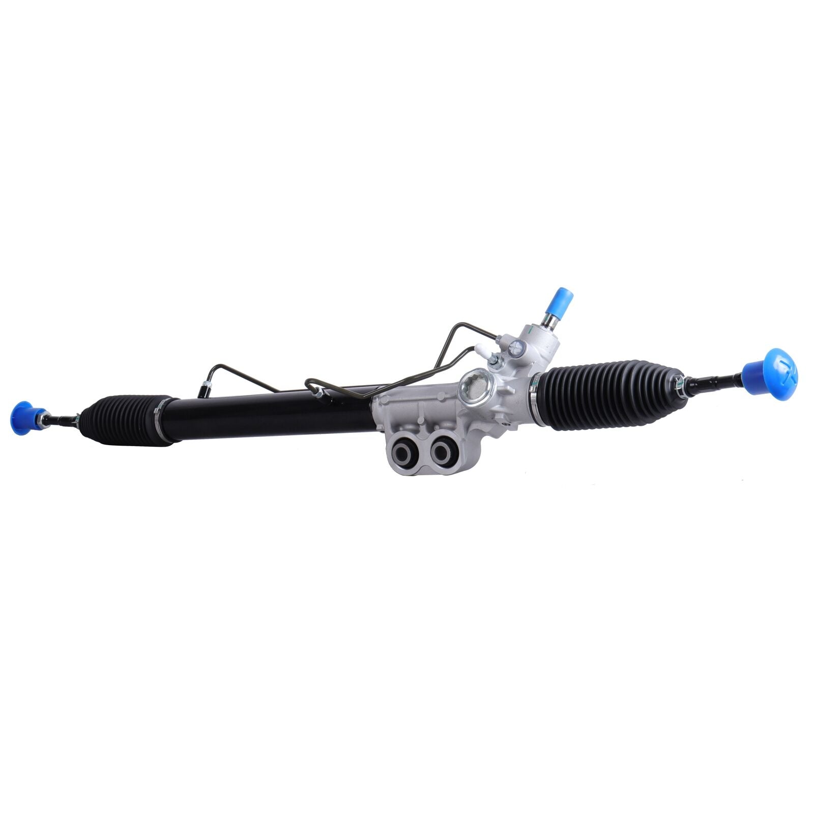 Power Steering Rack and Pinion Assembly For 2005-2014 Nissan Frontier 2005-2013 Xterra