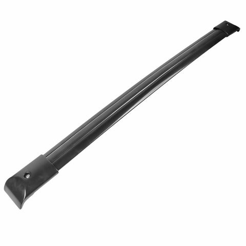 thumbnail image 2 of EVERESTCO Roof Rack Crossbar Pair For 2005-2010 Honda Odyssey – Aluminum, Adjustable, Lockable 2 of 5