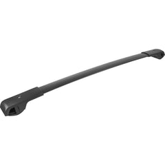 Roof Rack For 2014-2019 Subaru Forester Crosstrek Impreza