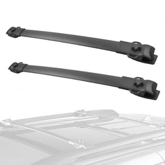 Roof Rack For 2011-2020 Toyota Sienna Cross Bar Luggage Carrier