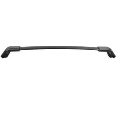 Roof Rack Cross Bars For 2021-2022 Chevy Suburban GMC Yukon XL Cadillac Escalade