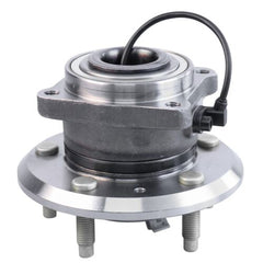 Rear Wheel Bearing Hub For Chevy Equinox Saturn VUE Suzuki XL-7 WA512358