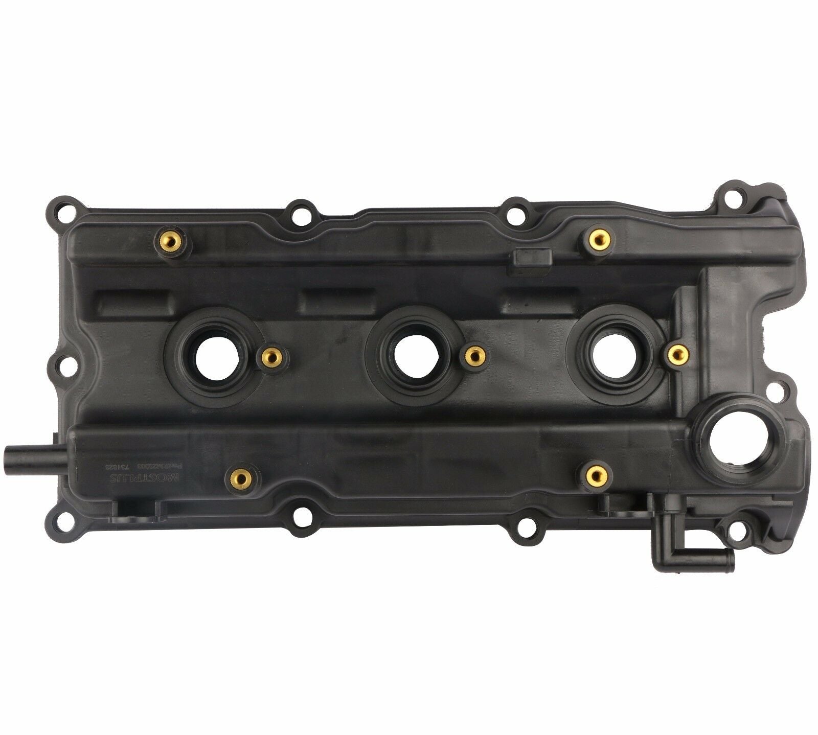 Front Valve Cover For Nissan Maxima Quest 132648J113 132647Y010 13264ZA30A