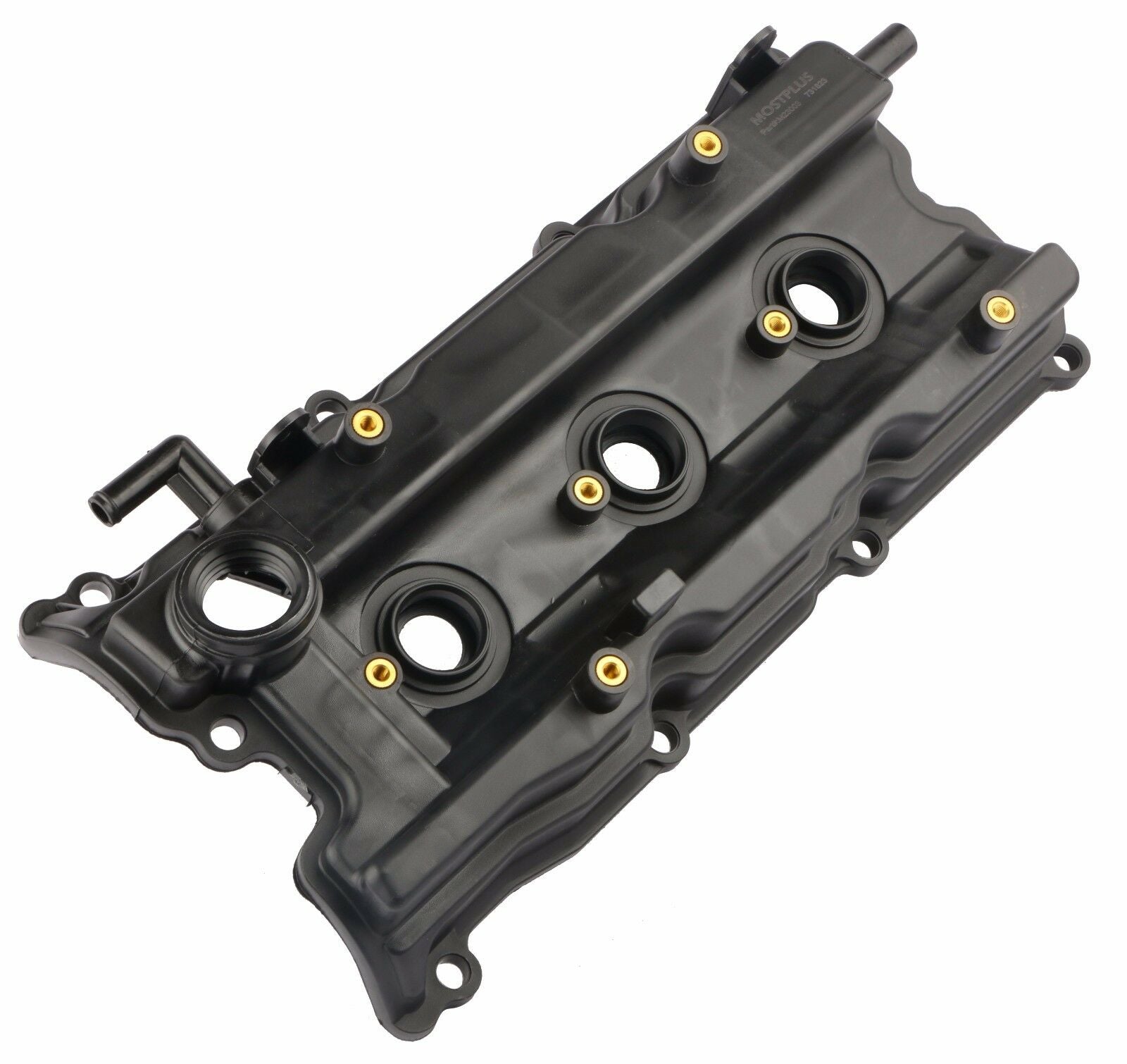 Front Valve Cover For Nissan Maxima Quest 132648J113 132647Y010 13264ZA30A