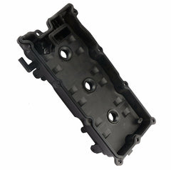 Front Valve Cover For Nissan Maxima Quest 132648J113 132647Y010 13264ZA30A