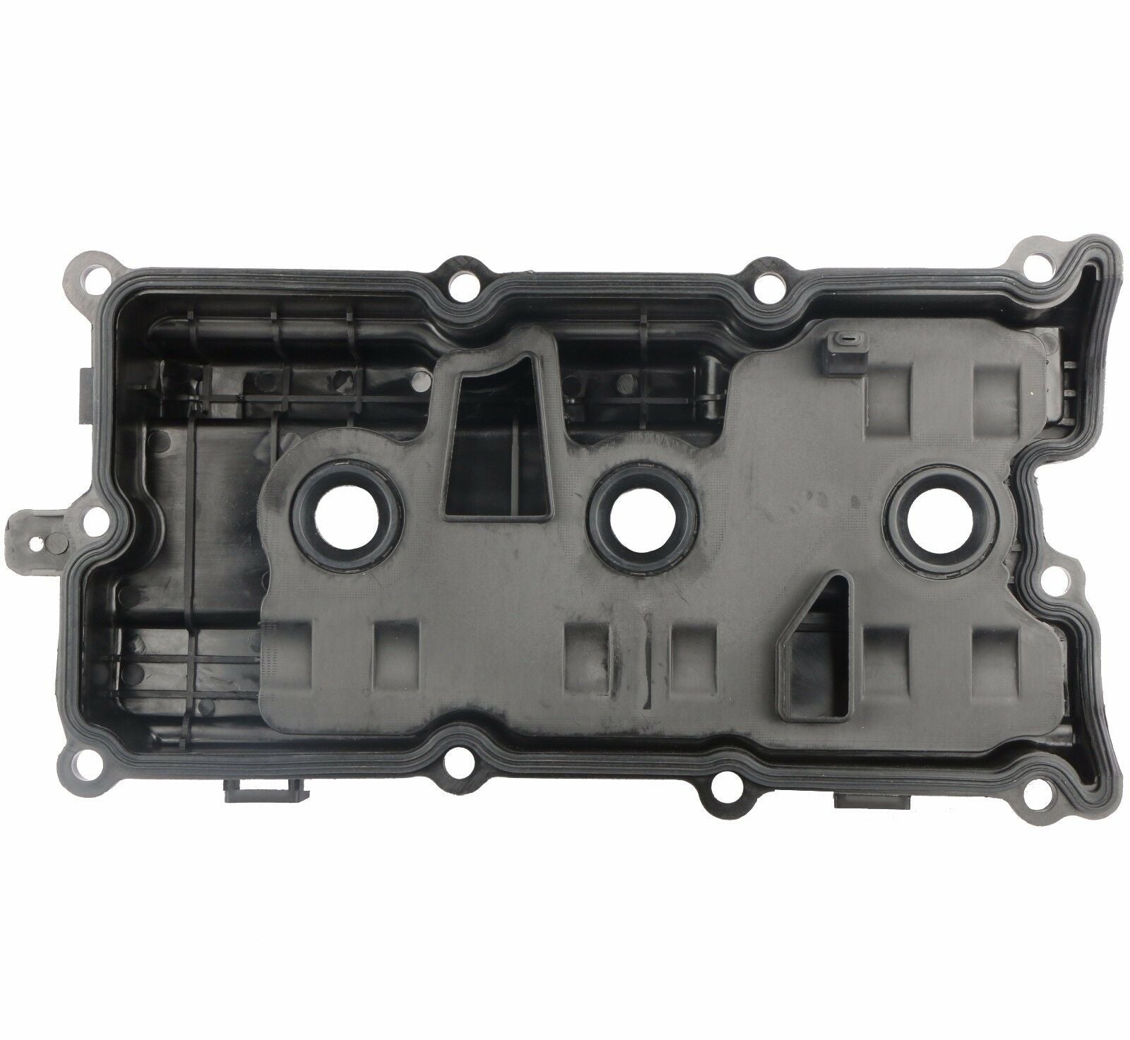 Engine Valve Cover Set For 2002-2007 I35 Altima Maxima Murano 3.5L 264-985 264-984