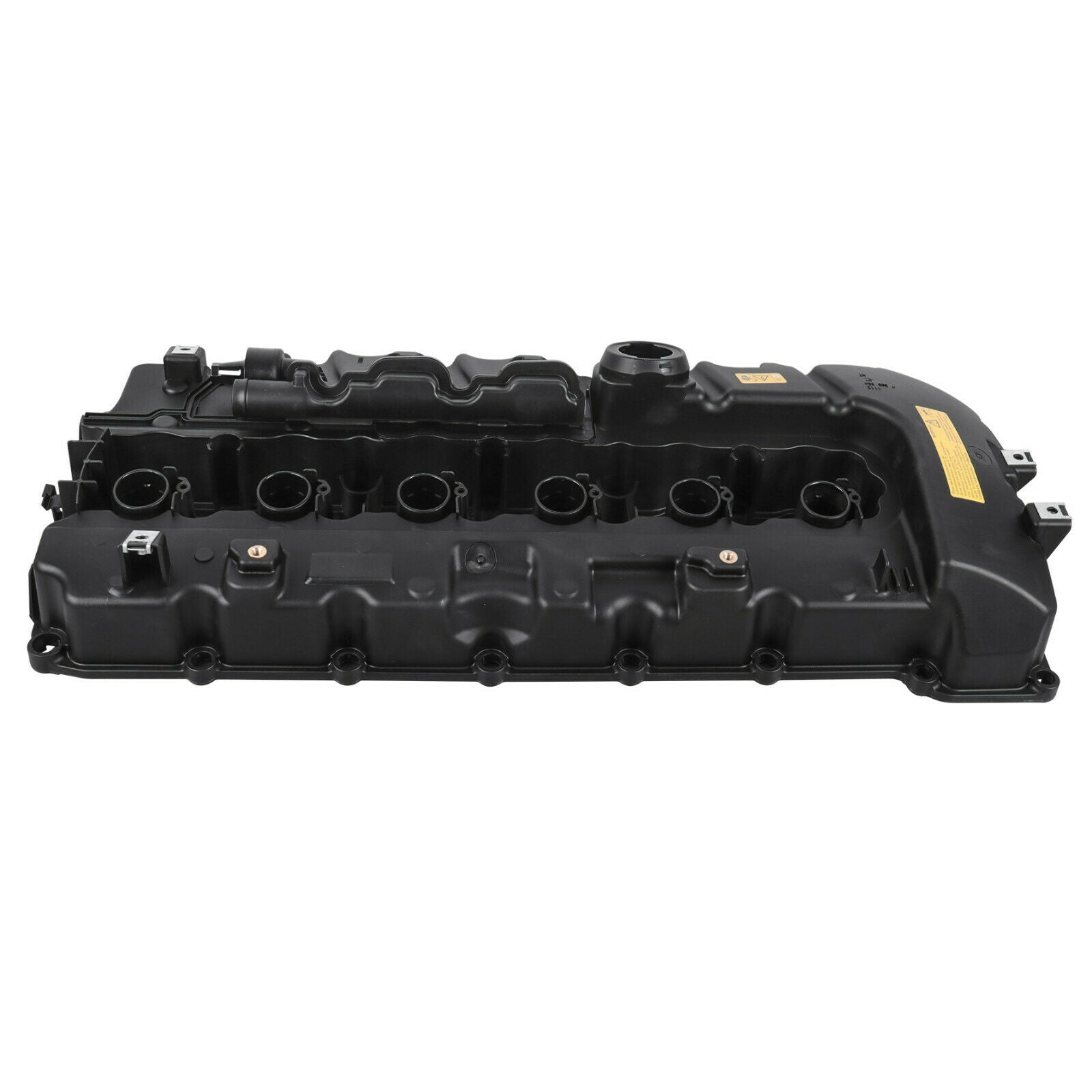 Engine Valve Cover For BMW 135i 335i 335is 535i 740i Z4 X6 Turbo Valve Cover 3.0