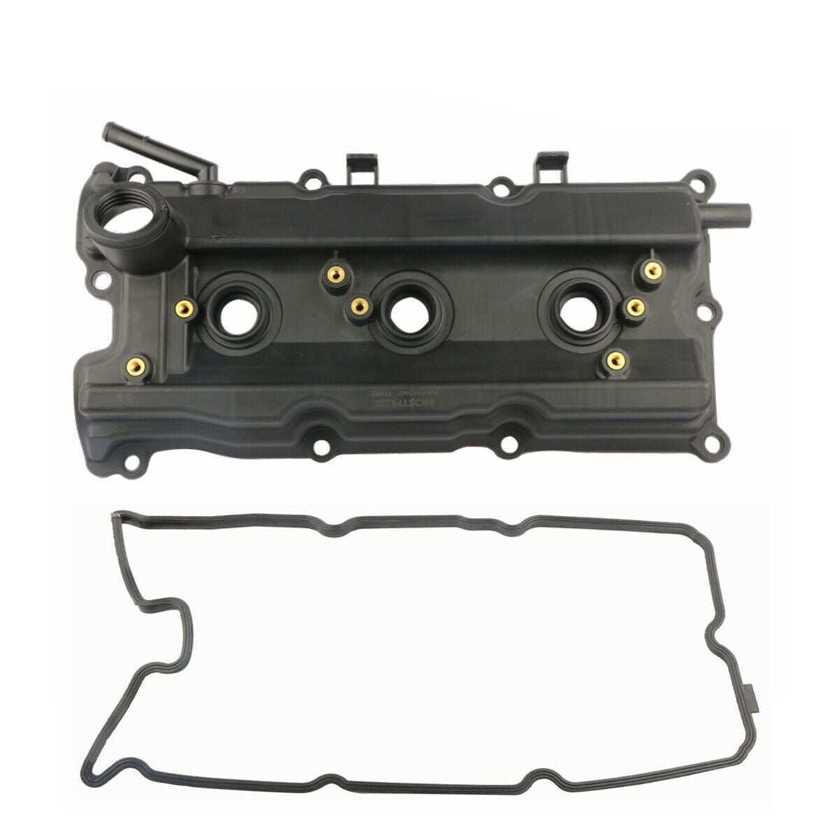 Left Side Valve Cover For Nissan 350Z Infiniti FX35 G35 M35 13264-AM610