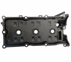 Left Side Valve Cover For Nissan 350Z Infiniti FX35 G35 M35 13264-AM610