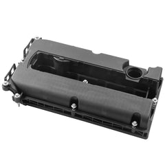 Engine Valve Camshaft Rocker Cover Fit 2011-2015 Chevrolet Cruze 2012-2015 Chevrolet Sonic 2009-2011 Chevrolet Aveo 55564395