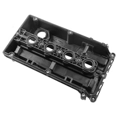 Engine Valve Camshaft Rocker Cover Fit 2011-2015 Chevrolet Cruze 2012-2015 Chevrolet Sonic 2009-2011 Chevrolet Aveo 55564395