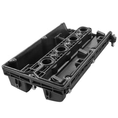 Engine Valve Camshaft Rocker Cover Fit 2011-2015 Chevrolet Cruze 2012-2015 Chevrolet Sonic 2009-2011 Chevrolet Aveo 55564395