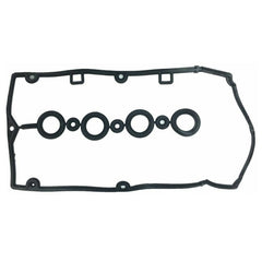 Engine Valve Camshaft Rocker Cover Fit 2011-2015 Chevrolet Cruze 2012-2015 Chevrolet Sonic 2009-2011 Chevrolet Aveo 55564395