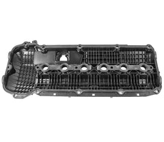 New Engine Valve Cover W/ Gasket For BMW 325i 328i 330i 525i X5 Z3 11121432928