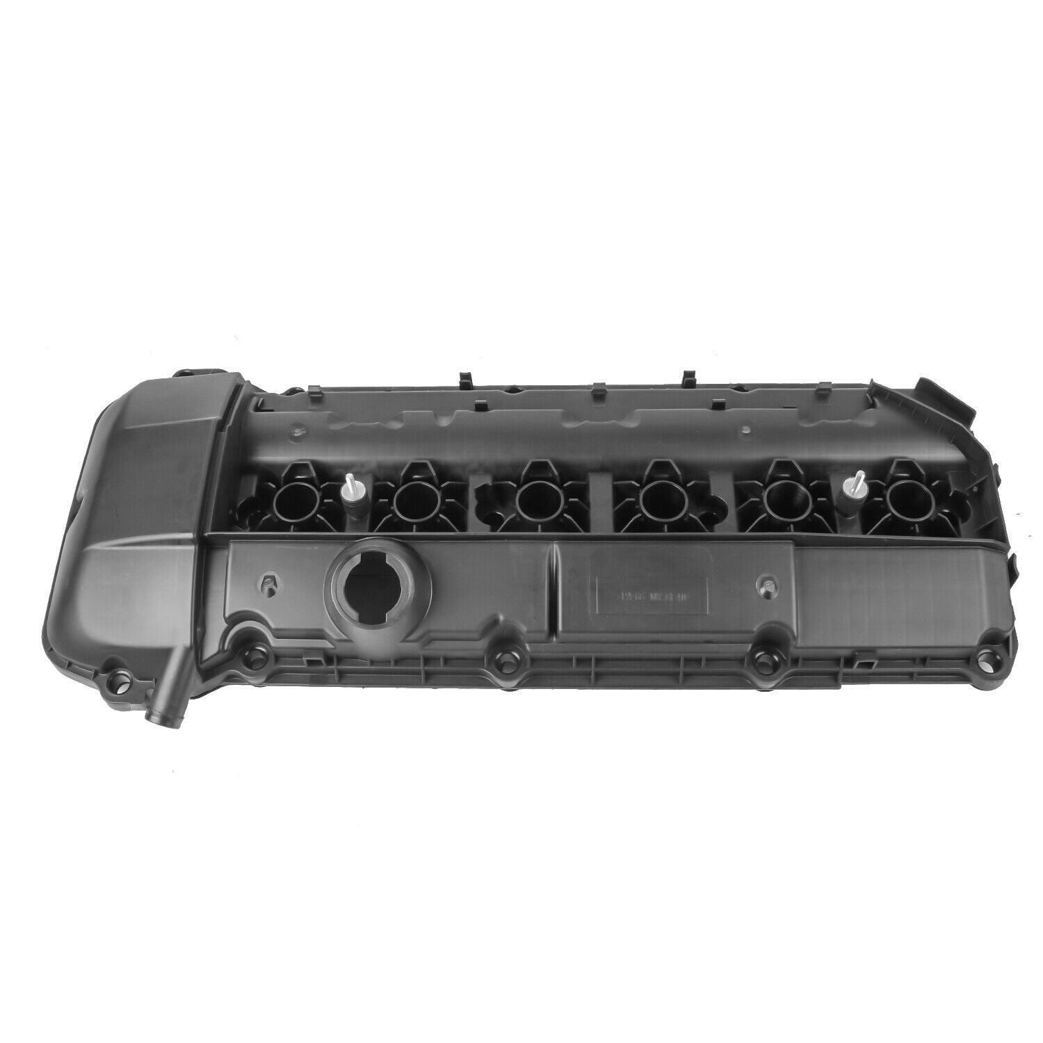 Cylinder Head Engine Valve Cover For BMW 325i 330i 530 X3 X5 E46 E39 11127512840