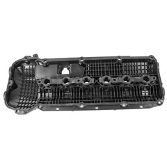 Cylinder Head Engine Valve Cover For BMW 325i 330i 530 X3 X5 E46 E39 11127512840