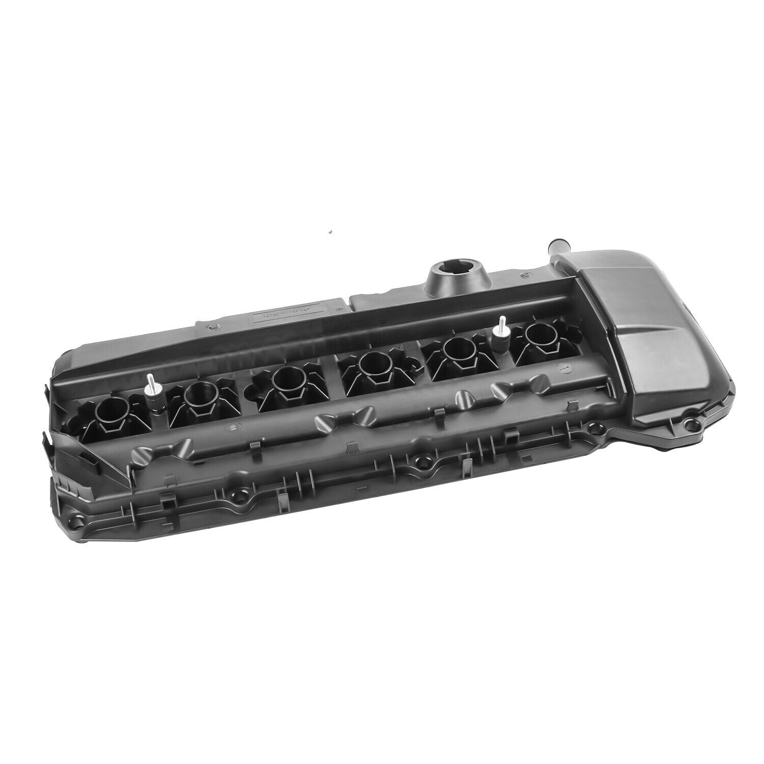 Cylinder Head Engine Valve Cover For BMW 325i 330i 530 X3 X5 E46 E39 11127512840