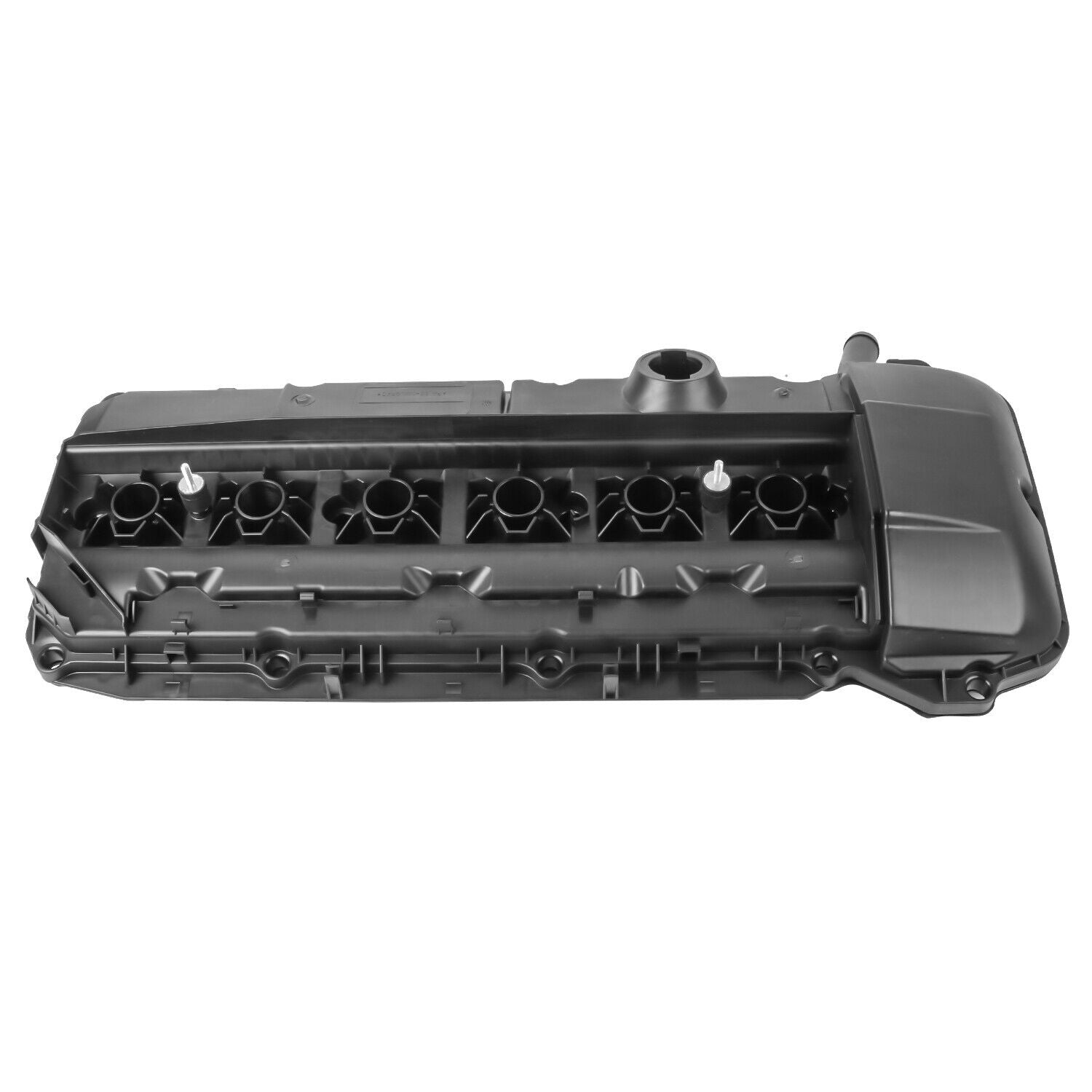 Cylinder Head Engine Valve Cover For BMW 325i 330i 530 X3 X5 E46 E39 11127512840