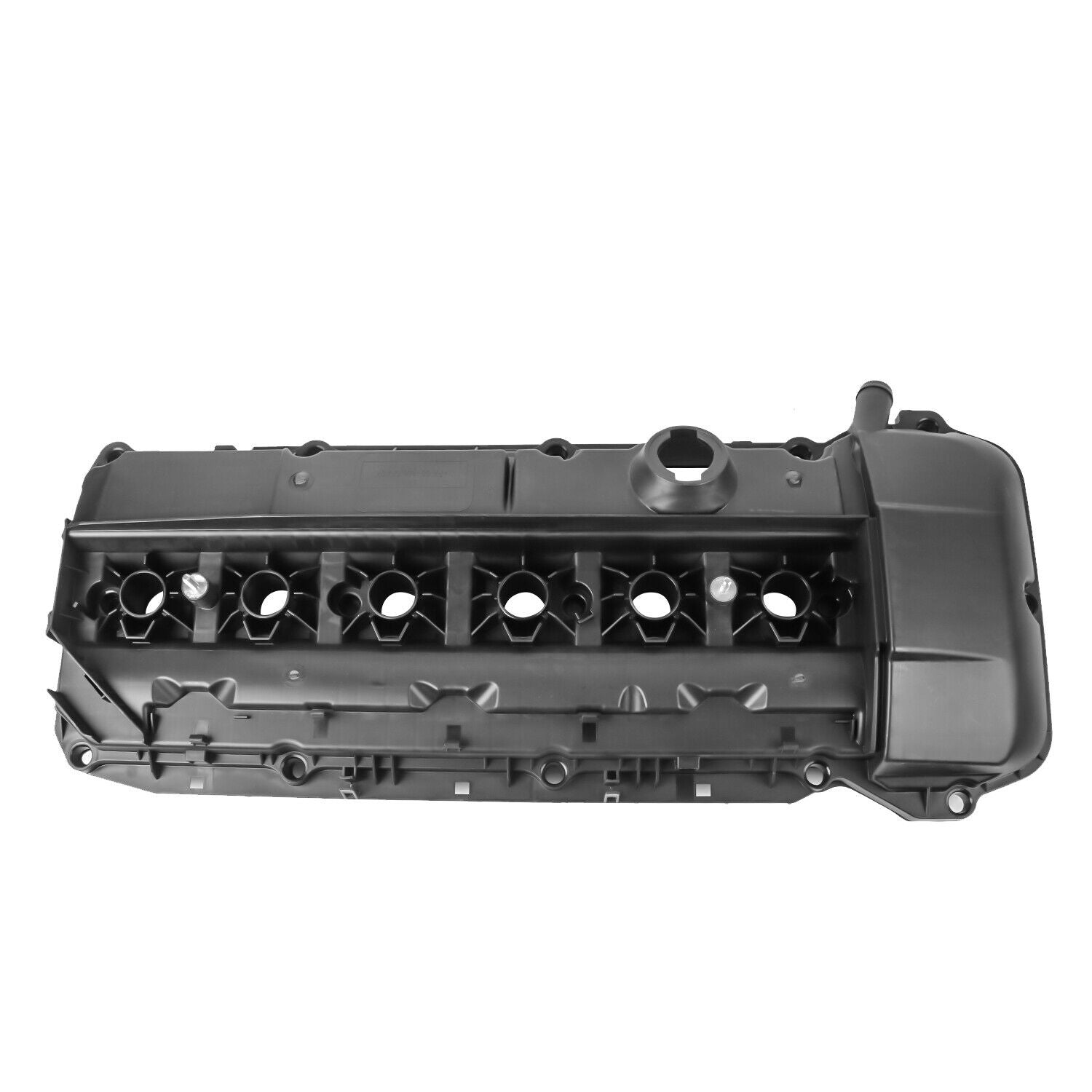 Cylinder Head Engine Valve Cover For BMW 325i 330i 530 X3 X5 E46 E39 11127512840