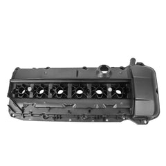 Cylinder Head Engine Valve Cover For BMW 325i 330i 530 X3 X5 E46 E39 11127512840