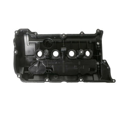 Engine Cylinder Valve Cover For Mini Cooper R55 R56 R57 R58 R59 R60 w/ Gasket 11127646554