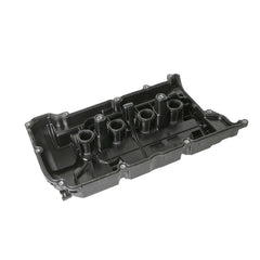 Engine Cylinder Valve Cover For Mini Cooper R55 R56 R57 R58 R59 R60 w/ Gasket 11127646554