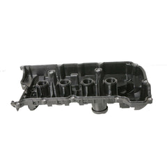 Engine Cylinder Valve Cover For Mini Cooper R55 R56 R57 R58 R59 R60 w/ Gasket 11127646554