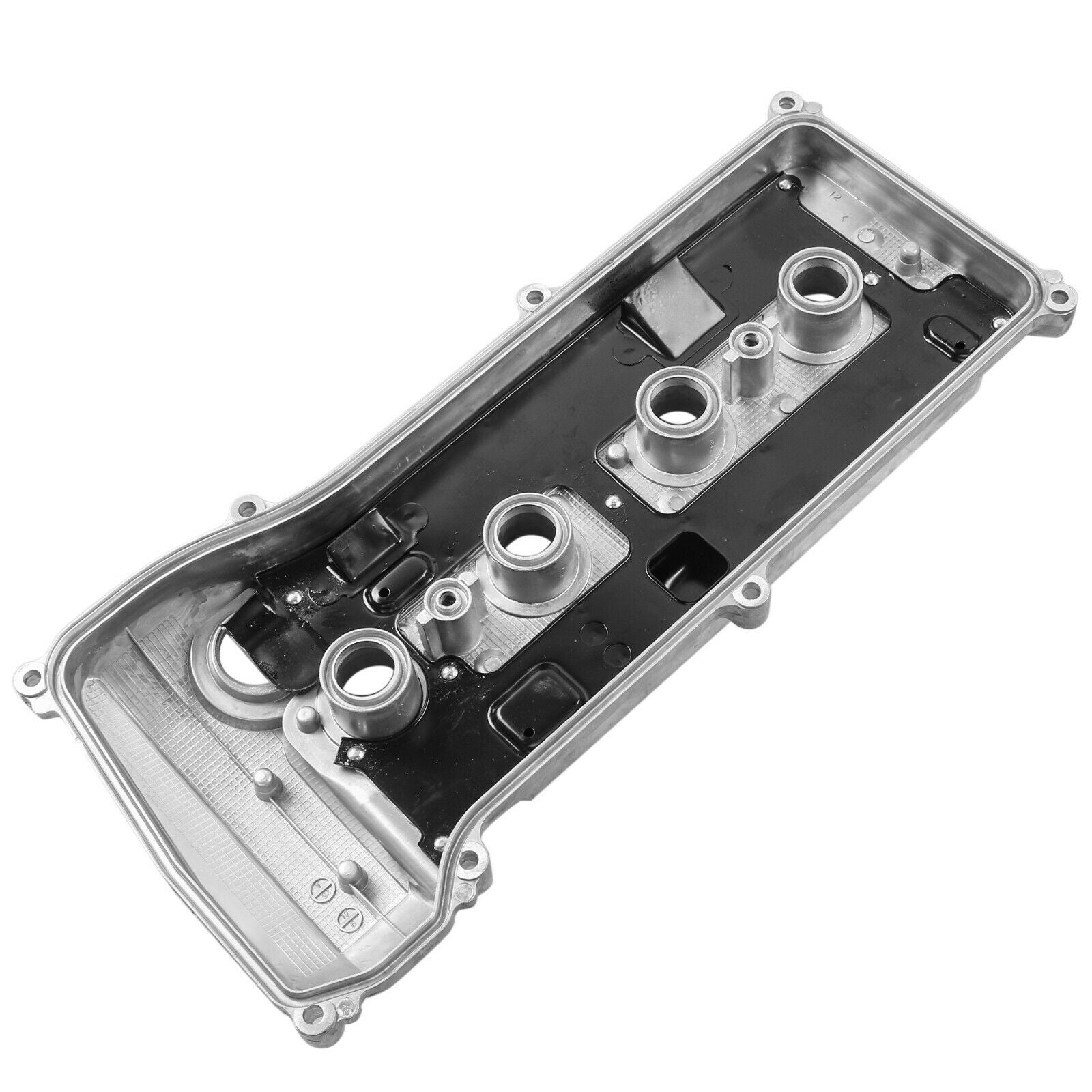 Engine Valve Cover For Toyota Camry RAV4 Highlander Scion tC xB 2.4L 11201-28014