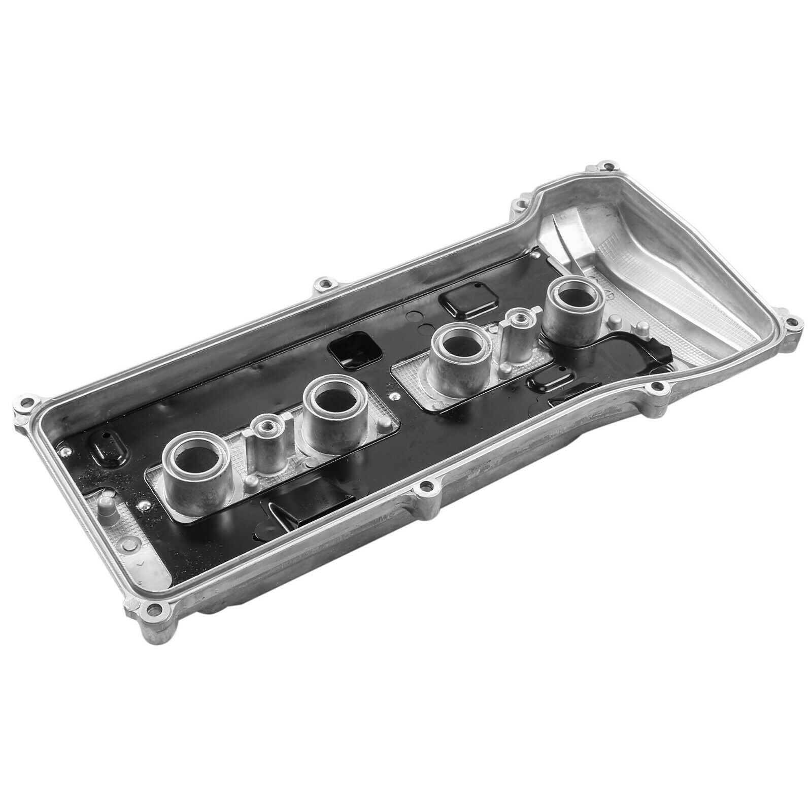 Engine Valve Cover For Toyota Camry RAV4 Highlander Scion tC xB 2.4L 11201-28014