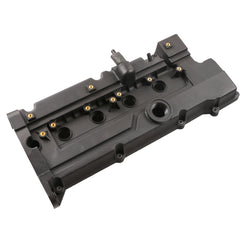 Engine Valve Cover For 2006-2011 Hyundai Accent Kia Rio 1.6L DOHC L4 16V 22410-26860