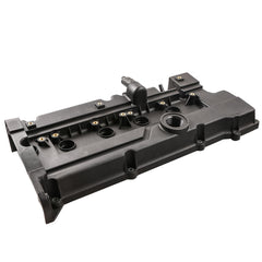 Engine Valve Cover For 2006-2011 Hyundai Accent Kia Rio 1.6L DOHC L4 16V 22410-26860