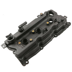 Left/Driver Side Engine Valve Cover For Nissan Murano Quest 3.5L V6 13264JP01B