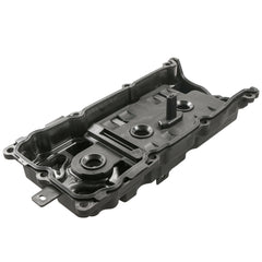 Left/Driver Side Engine Valve Cover For Nissan Murano Quest 3.5L V6 13264JP01B