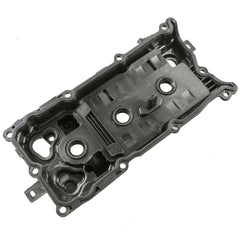 Left/Driver Side Engine Valve Cover For Nissan Murano Quest 3.5L V6 13264JP01B