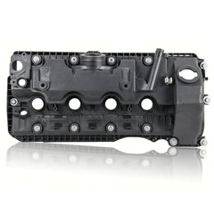 Right Engine Valve Cover For BMW 545i 550i 645ci 650i 745i 11127563474