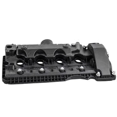 Right Engine Valve Cover For BMW 545i 550i 645ci 650i 745i 11127563474