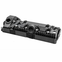 Right Engine Valve Cover For BMW 545i 550i 645ci 650i 745i 11127563474