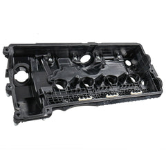 Right Engine Valve Cover For BMW 545i 550i 645ci 650i 745i 11127563474