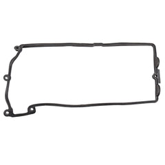 Right Engine Valve Cover For BMW 545i 550i 645ci 650i 745i 11127563474