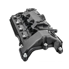 Right Engine Valve Cover For BMW 545i 550i 645ci 650i 745i 11127563474