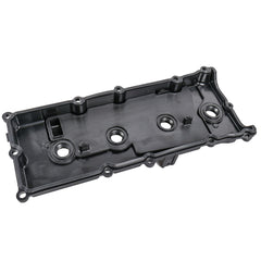 Left/Driver Side Engine Valve Cover For Nissan Armada NV2500 NV3500 Pathfinder