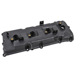 Left/Driver Side Engine Valve Cover For Nissan Armada NV2500 NV3500 Pathfinder