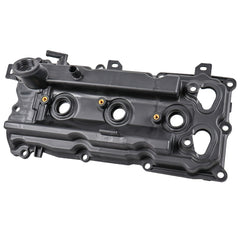 Valve Cover Set w/Gasket for 2007-2009 Nissan 350Z 3.5L 13264-JK20A 13264-JK20B