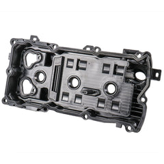 Valve Cover Set w/Gasket for 2007-2009 Nissan 350Z 3.5L 13264-JK20A 13264-JK20B