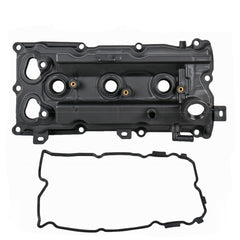 Valve Cover Set w/Gasket for 2007-2009 Nissan 350Z 3.5L 13264-JK20A 13264-JK20B