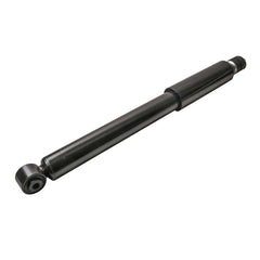 Shock Absorbers For 2007-2012 Nissan Versa 343465 5626 Replace /2x Rear LH+RH Side