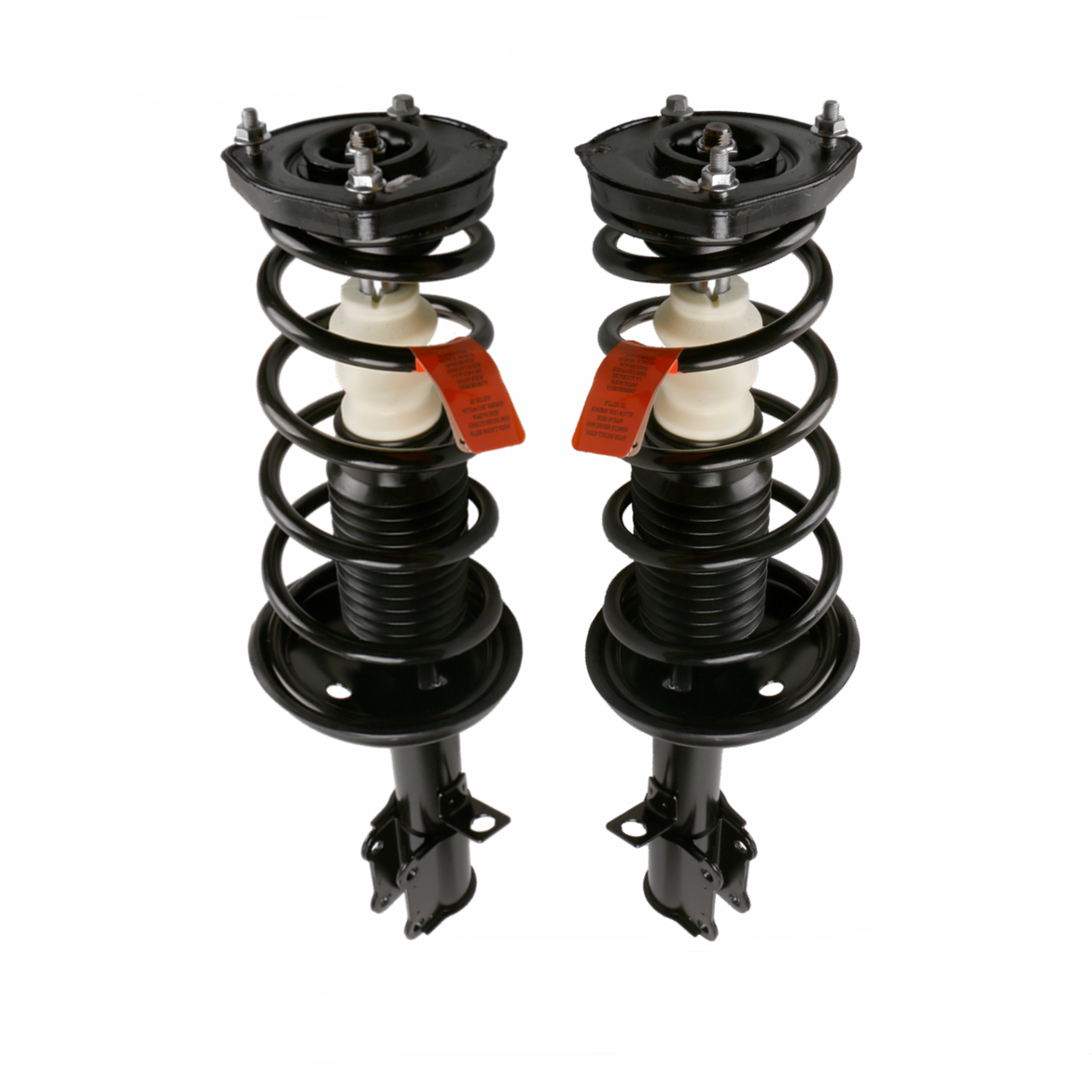 Shocks and Struts For Trucks, Cars & SUVs | MOSTPLUS