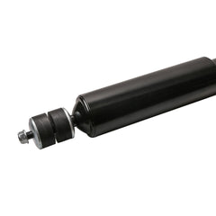 Shock Absorbers For 2007-2012 Nissan Versa 343465 5626 Replace /2x Rear LH+RH Side